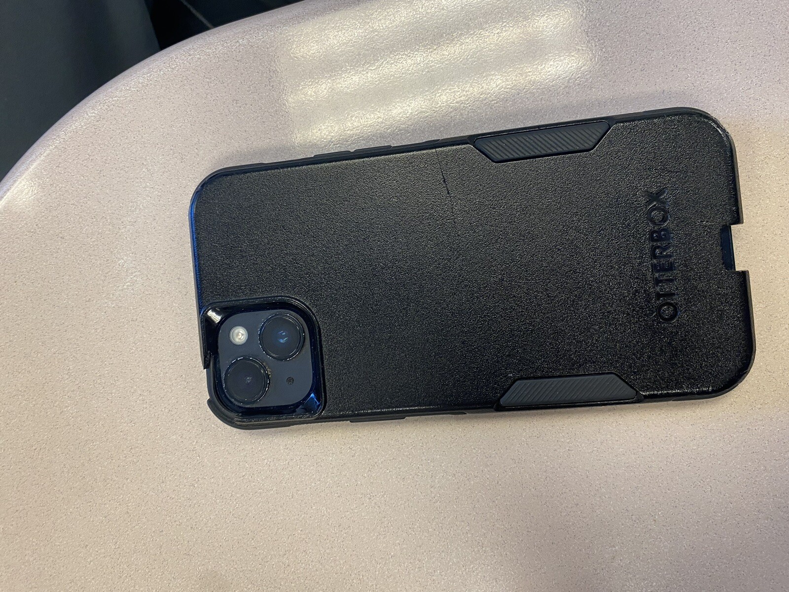 Picture 3 of 4