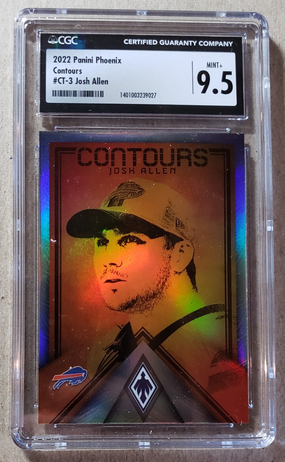 Picture 1 of 2