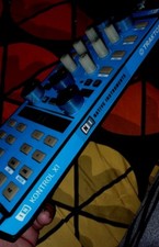 traktor kontrol x1 mk2 In Box