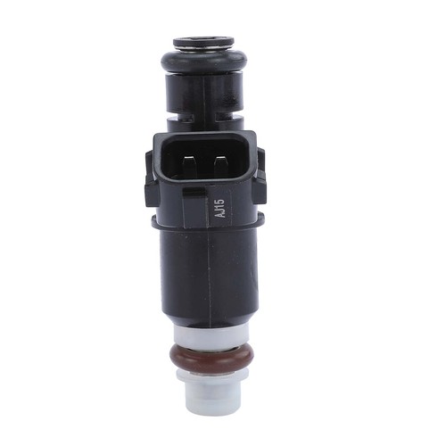 New 6Pcs Fuel Injector for Acura MDX 03-06 Honda Accord Saturn Vue Odyssey Pilot - Bild 3 von 8