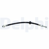 Delphi LH7905 Bremsschlauch 330 Mm FüR BMW