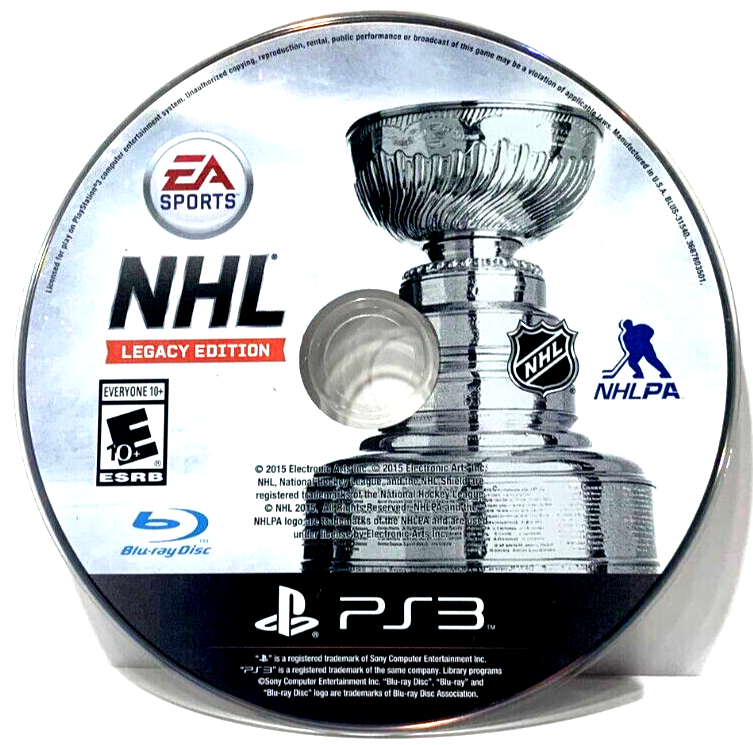 Nhl 16 ps3. Nhl 16 legacy edition ps3. нхл на пс3. nhl legacy edition ps3 cover. nhl legacy edition xbox 360 обложка.