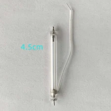 New Flash Tube Xenon lamp Part For Godox V850 V850C V860 V350 V600 V685 V1