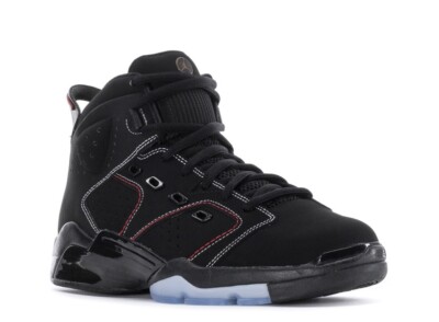 Air Jordan 6 ピーターラビット mqdefault.jpg