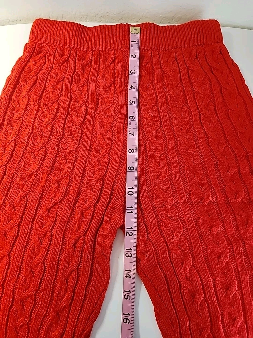 Picture 8 of 15