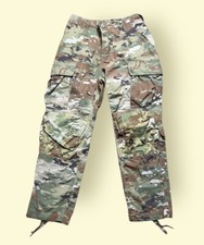 US Military Women s Pants Camo Size 28 Short Y2K 2000s