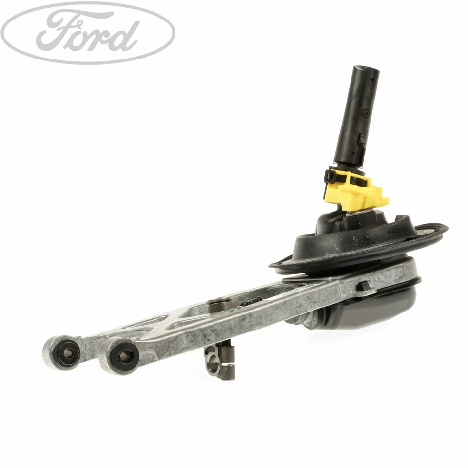 Genuine Ford Lever Gear Shift Parts 6-Speed Manual Transmission-MT82 1777791