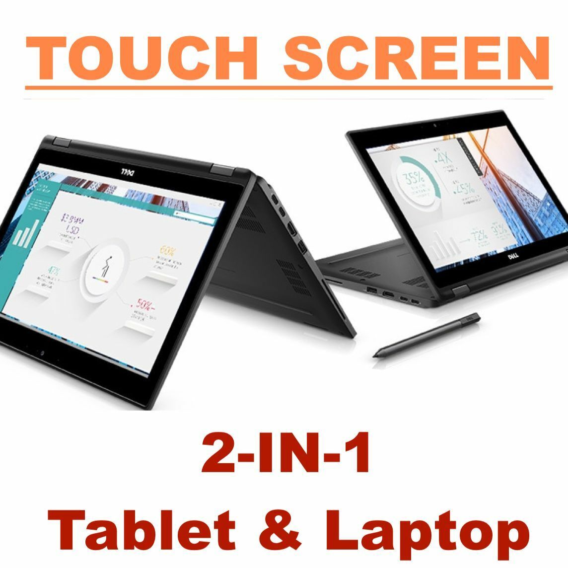 Trio 10 6 Pro Book Windows Tablet Laptop 2 In 1 For Sale Online Ebay