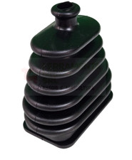 CUFFIA PROTEZIONE  LEVA CAMBIO TRATTORE FIAT E NEW HOLLAND 70/75 62/85 TK65 TK70