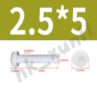 Bild 12 von 68