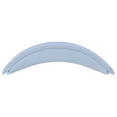 Durable Soft Headband Pad Replace For Bose QC35 QC35II QC45 QC SE Headphones - Imagen 26 de 30