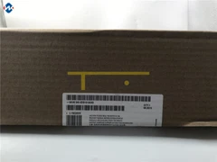 1PCS NEW SIEMENS Touch Panel 6AV6545-0DB10-0AX0 6AV6 545-0DB10-0AX0