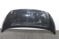 Capote Citroen JUMPY