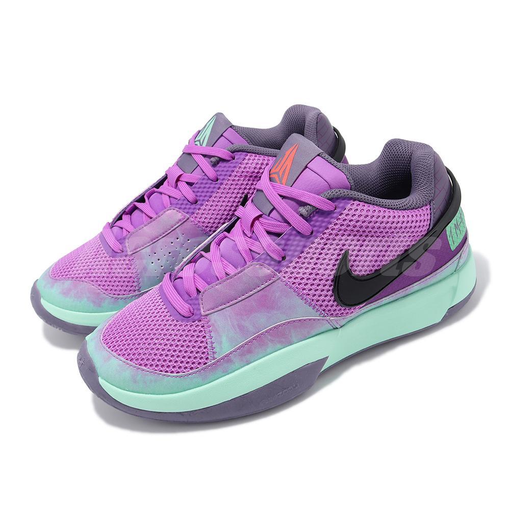 Nike JA 1 EP Ja Morant Men Basketball Shoes Sneakers