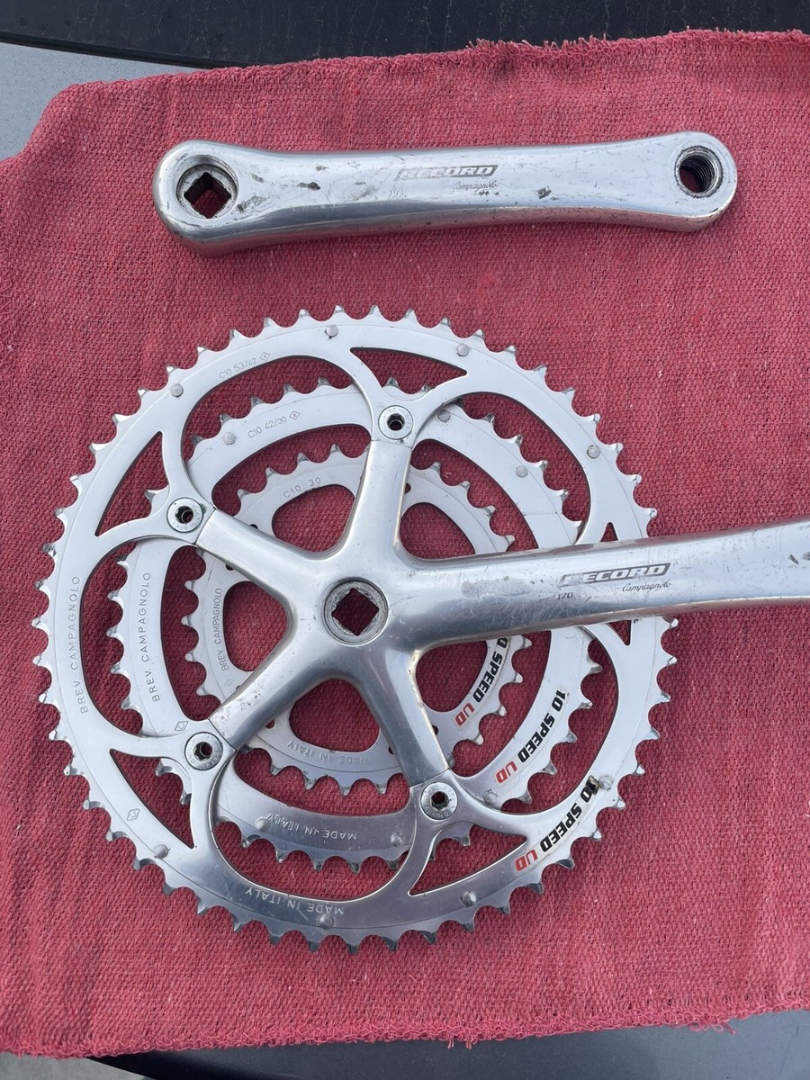 campagnolo record 10s クランク175mm 61hmZwxEMzL._UF350,350_QL50_.jpg