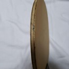 Picture 4 of 7