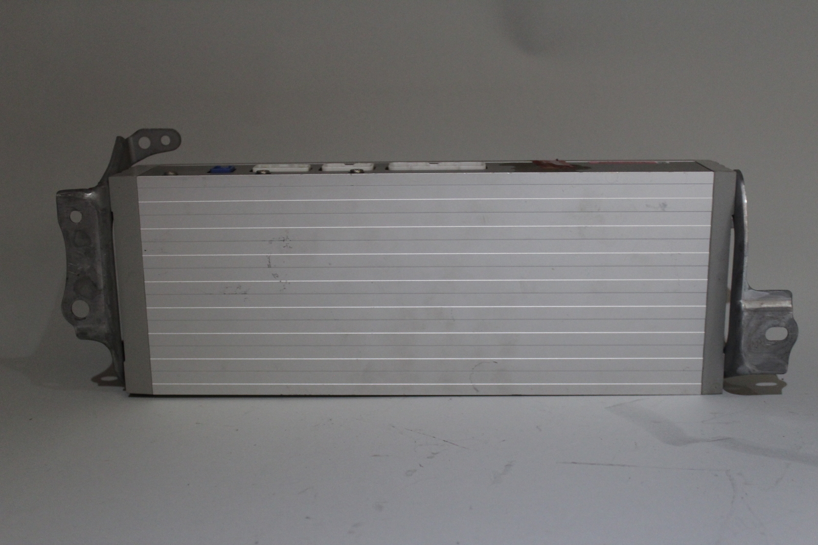 Bild 7 von 7