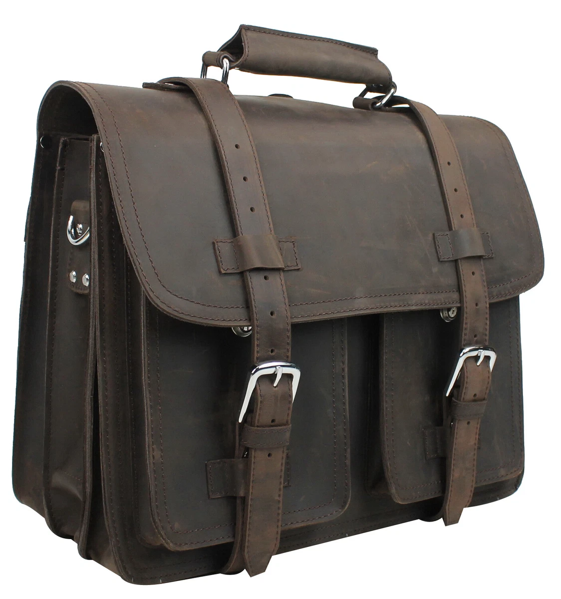 Ceo briefcase cheap