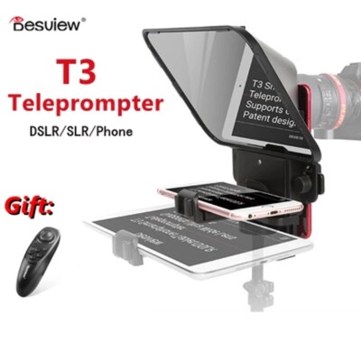 Desview