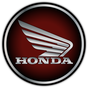 Honda club уфа