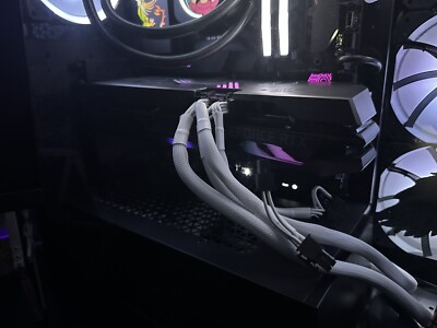 Zotac GeForce RTX 3060 12GB HOLO AMP Graphics Card