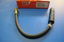 Flexible de frein Peugeot 305
