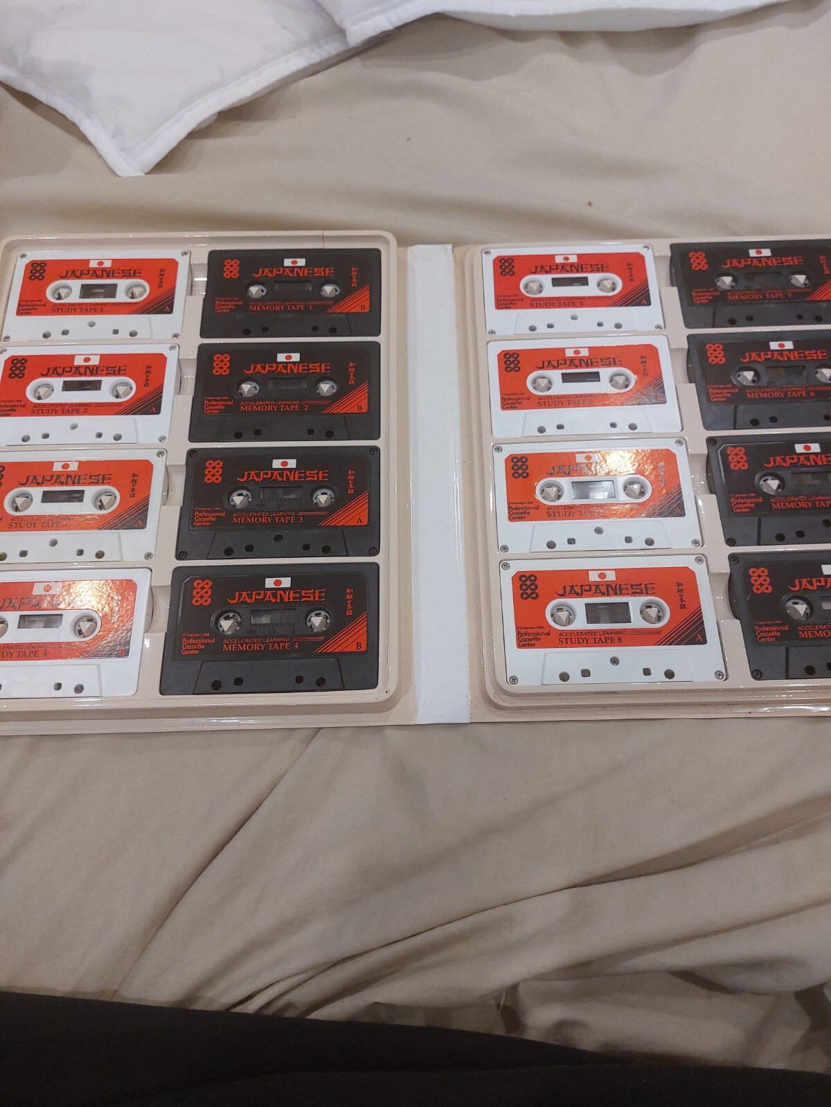 Picture 3 of 4
