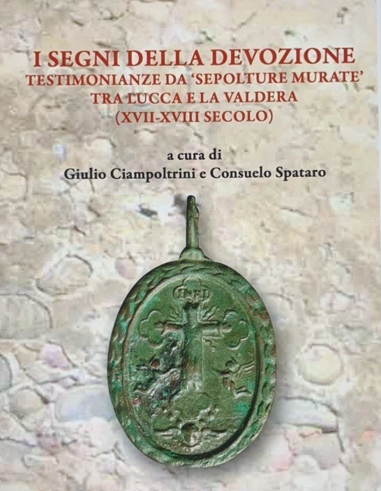 Foto 1 di 1