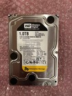 Western Digital WD1003FBYX 1 TB 3.5" SATA II Enterprise Hard Drive