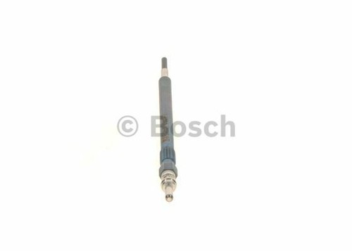 4x GLOW PLUGS for MERCEDES SPRINTER Chassis 513 CDI 906.155 906.255 2006-2016 - Picture 4 of 10