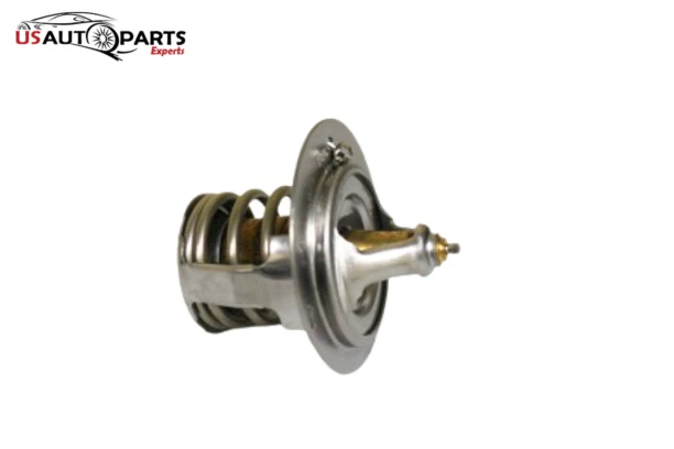 Termostato genuino Subaru para Baja Legacy Forester Outback Impreza 2,5 L 90-21 Foto 4 de 4