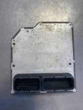 2003 Cadillac Cts Transmission Control Module Computer Tcu Tcm 24226534 2003 Cadillac Cts Transmission Control Module Computer Tcu Tcm 24226534