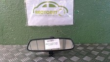 Retroviseur intérieur Ford FOCUS