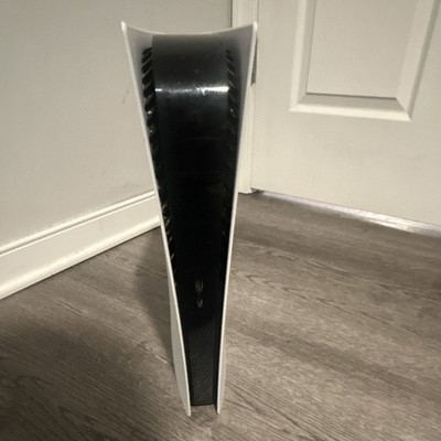Sony PlayStation 5 Digital Edition