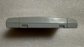 SFC Super Sneaky Super Famicom Software Only Sneaky