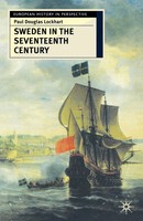 Sweden In The Seventeenth Century | Paul Douglas Lockhart | Taschenbuch | 2004