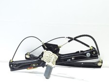 FENSTERHEBER ELEKTR. LINKS VORNE - BMW X5 (F15) 51337286483