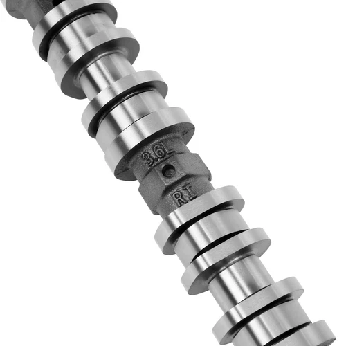 For Dodge Durango Right Side Intake Camshaft 3.6L 2016-2023 5047913AD 05047913AA - Foto 9 di 12