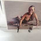 Bild 11 von 14