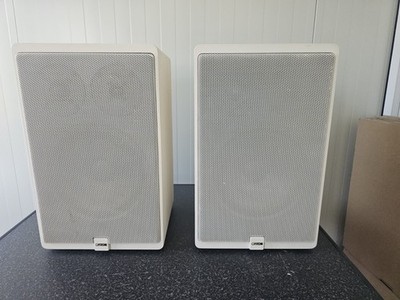 Canton Karat 200 in Weiss