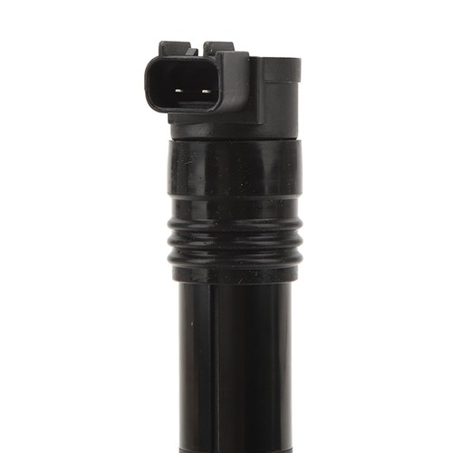 ⁺Motorcycle Ignition Coil 21171 0029 Sensitive Compact Structure For - Picture 21 of 22