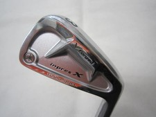 Yamaha Inpres X V Forged Tour Model 2009 Iron #3(1Club)/DG/Flex:X100/SingleIron