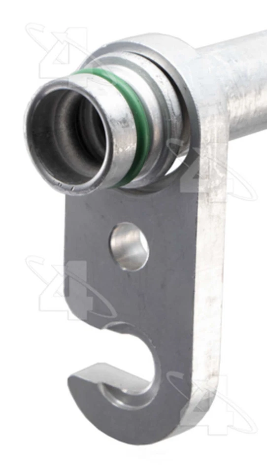 Conjunto de manguera para Subaru Legacy 2011-2012, Outback Four Seasons Foto 2 de 4