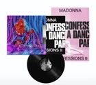 Pre-Order Madonna Confessions II BILT Exclusive Limited Alternative  SEALED