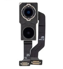 iPhone 11 Back Camera Replacement OEM Original