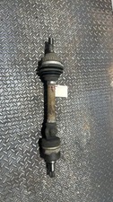 Cardan Citroen XSARA