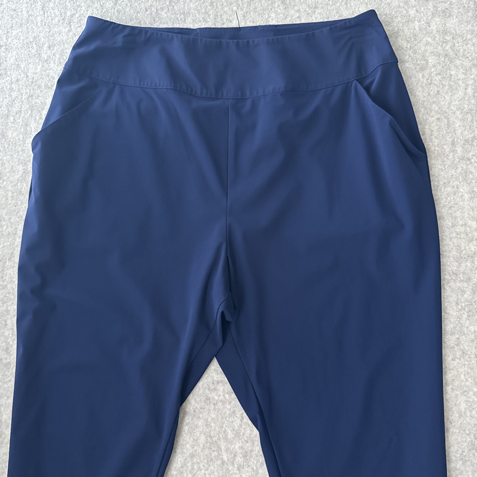 Peter Millar Stellar Performance Jogger Lightweig… - image 3
