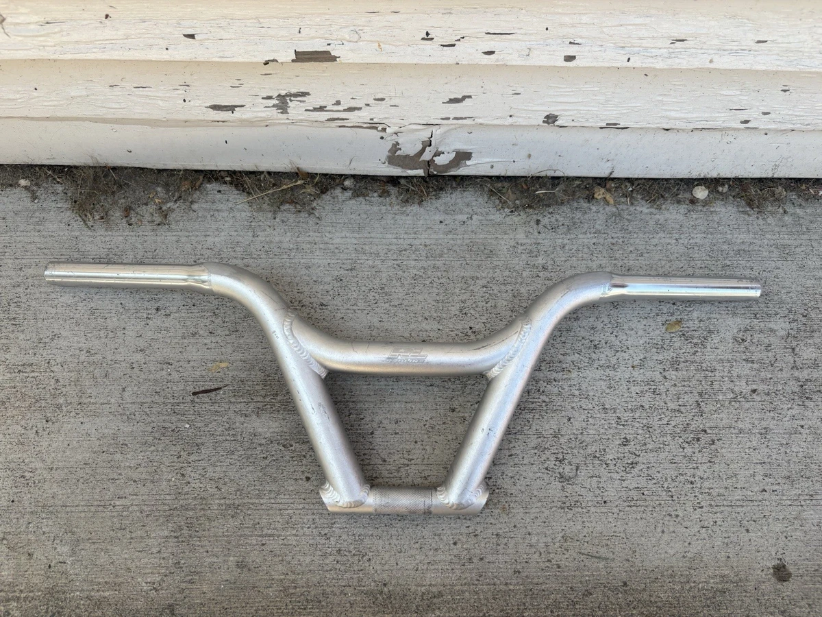 Redline Handlebars for sale | eBay