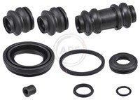 Reparatursatz Bremssattel A.B.S. 73572 FüR Fc Carens Fj Kia 1 GroßRaumlimousine