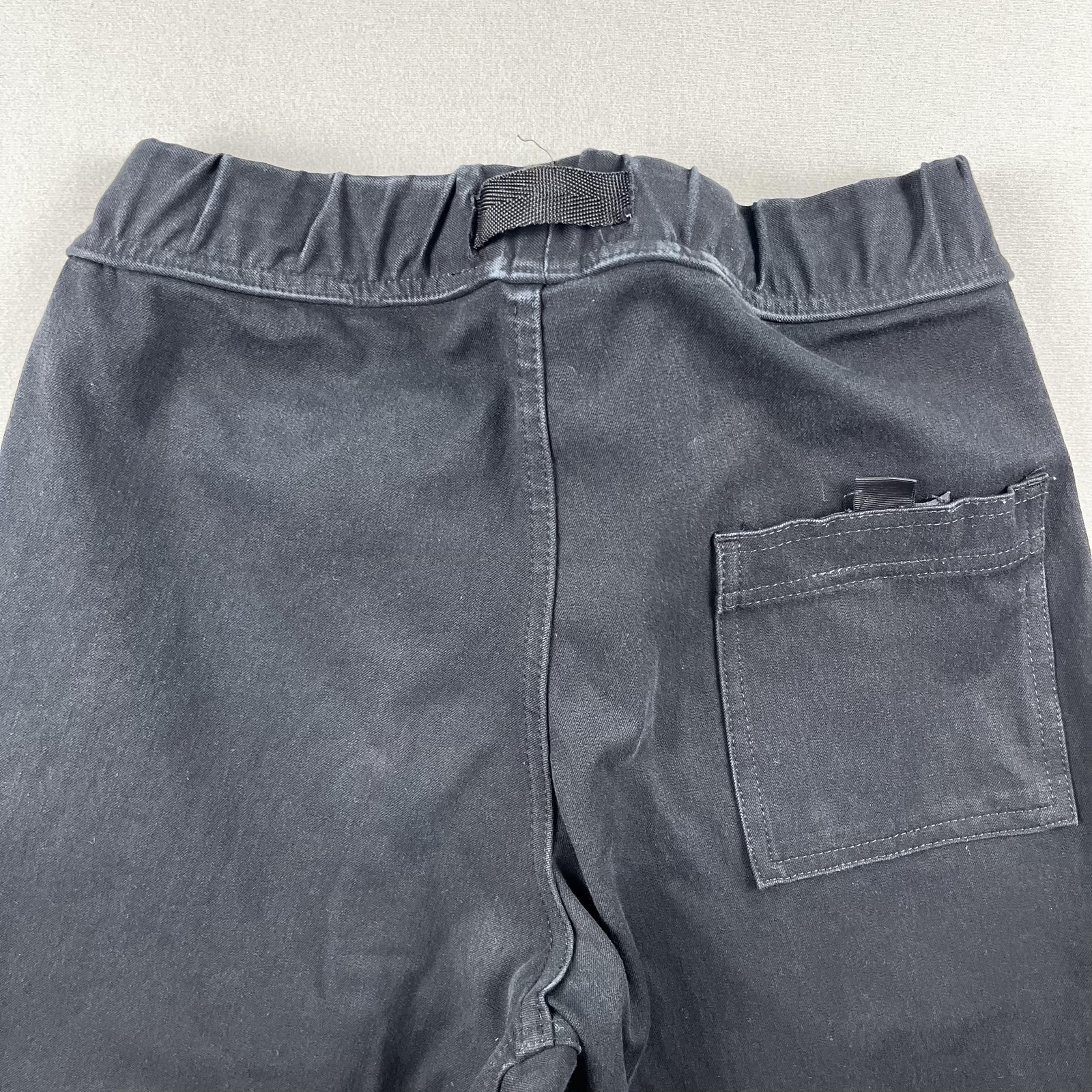 Afterschool Projects Mission Workshop Shorts Mens… - image 4